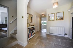 Photo 26- click for photo gallery